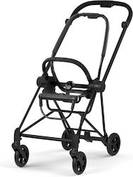 Cybex Stroller Frame