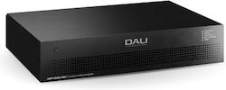 Dali 262152 Aktiv Subwoofer