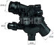 Termostat BMW E81 E87 116i