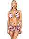 Set Bikini Ροζ