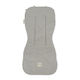 Walking Mum Κάλυμμα Καροτσιού 37x82εκ.