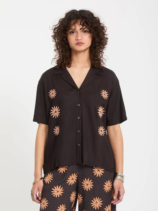 Volcom Volcom