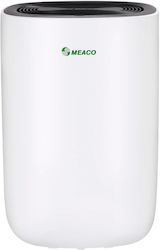 Meaco Abc 6л/ден