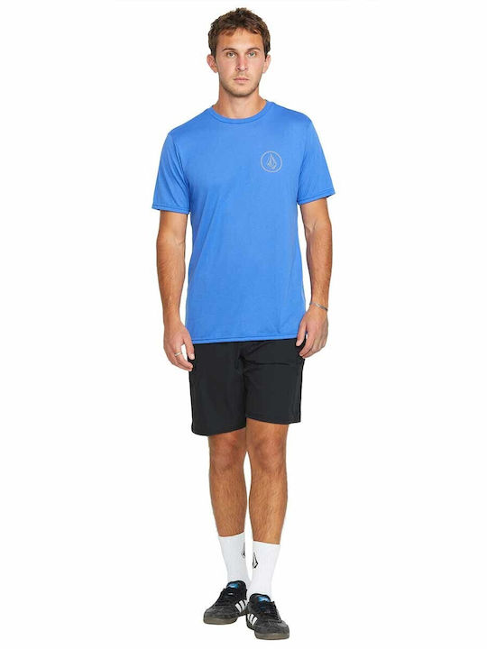 Volcom