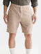 Fave Men’s Chino Shorts Amphora