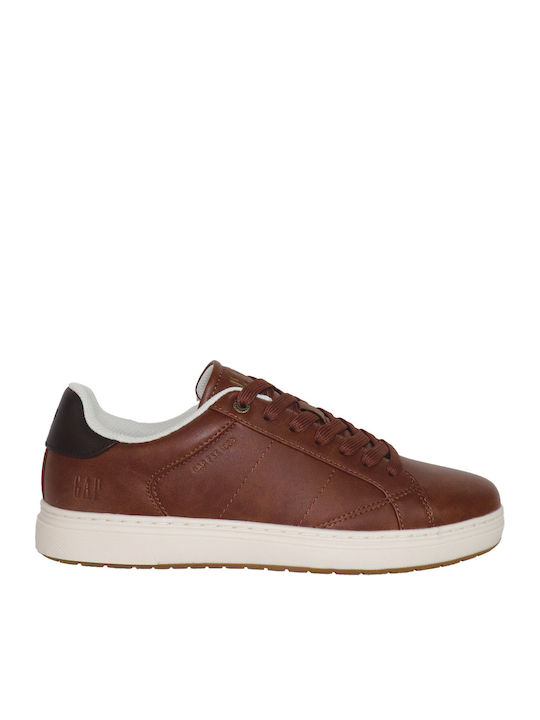 Ανδρικά Sneakers Gap Ανδρικό Sneaker Gpm6162050241