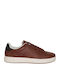 Ανδρικά Sneakers Gap Ανδρικό Sneaker Gpm6162050241