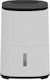 Meaco Dry Arete Two Entfeuchter mit Kompressor 5lt