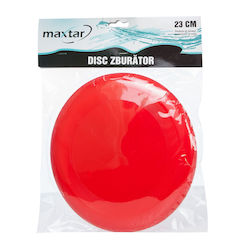 Maxtar Luftballons 23cm