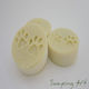 Soaping Art Soap Bar with Lavender & Olive Oil 100g