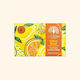 The English soap Company Soap Bar with Glycerin 100gr