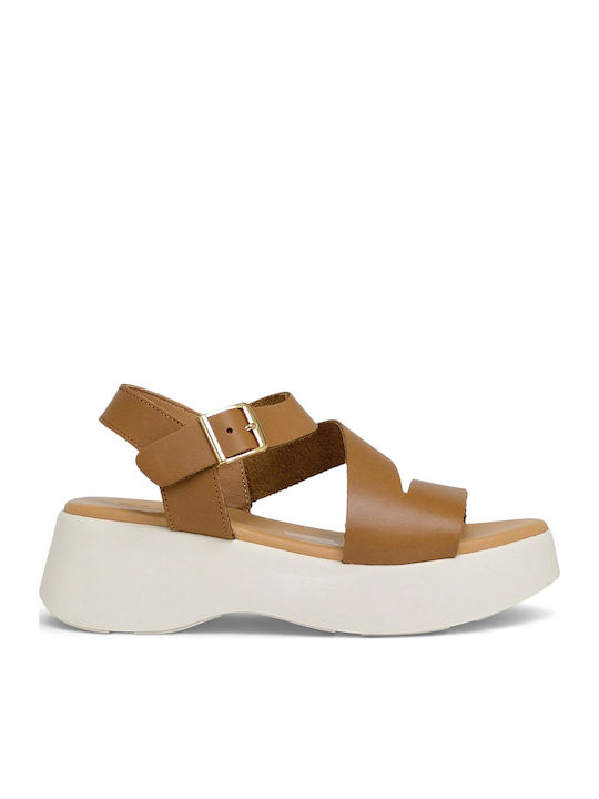 Oh My Sandals Ανατομικές Καλοκαιρινές Γυναικείε...