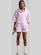 Chill Women's Shorts Pink