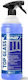 Tenzi Top Glass Car Window Cleaner Spray 1lt