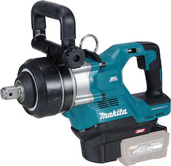 Makita TW009GZ01 Гайковерт 40 Волт Solo 1"