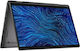 Dell Latitude 7420 Recondiționat Clasa A 14" Ec...