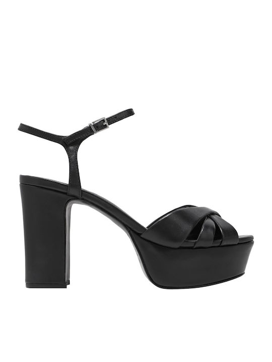 Schutz