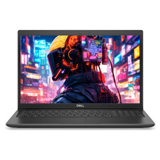Dell Latitude 3520 Recondiționat Clasa A 15.6" (Core i5-1135G7/8GB/256GB SSD/W11 Home)