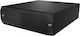 HP Z2 G4 SFF Refurbished Grade A (Core i7-8700/8GB/256GB SSD/No OS)