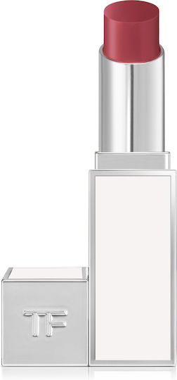 Tom Ford Lipsticks Peak Glamour 3.3gr