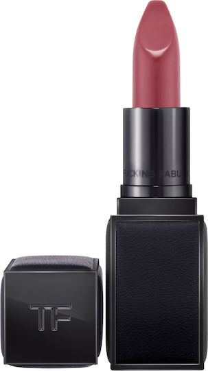 Tom Ford Flüssiger Lippenstift F4 Cerise 3.2g