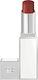 Tom Ford Tom Ford Lippenstift Rose D'hiver 3.3g