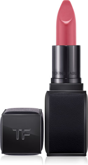 Tom Ford Υγρό Κραγιόν F3 Pink 3.2gr