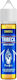 Halo Aroma 60ml 1pc Blue Tribeca