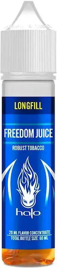 Halo Аромат Freedom 60ml 1бр Blue Freedom