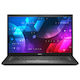 Dell Latitude 7490 Recondiționat Clasa A 14" (C...