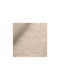 Homefit Yucca Χαλί Ορθογώνιο Καλοκαιρινό από Γιούτα 140x70cm