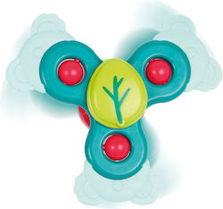 Ludi Gyroscope