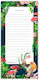 Lola Design Notizblock 26 Blätter