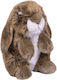 Dubi Plush Bunny 3 cm