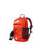 Mammut Ορειβατικό Σακίδιο 8lt Κόκκινο Daypack