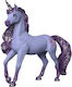 Schleich-S Кобила Bayala