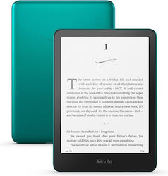 Amazon Kindle Paperwhite 2024 Cu Reclame 7