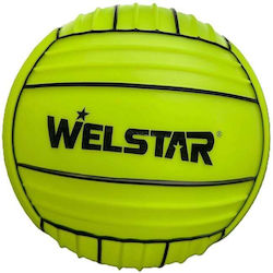 Welstar Kinder Basketbälle Grüne