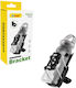 Andowl Adjustable Bottle Holder Mount Bicycle or Motorcycle Q-gj12