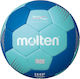 Molten Handball Ball H1f1800-cb