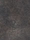 CMS 5111 Banc din Placă din Lemn Agregat 420x60cm INM204160