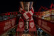 3D Rezerva Silver Basketball Trophy RZV-DOR-3D-p131311