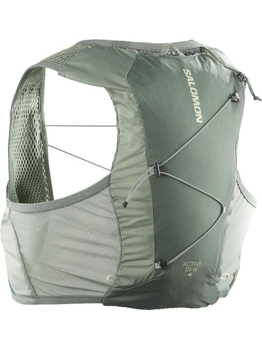 Salomon Active Skin Hydration Pack 12L