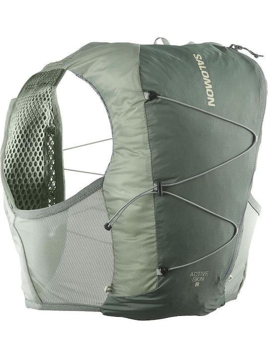 Salomon Active Skin 8 Hydration Vest