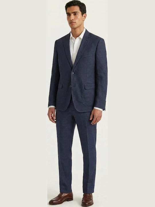 Freeman Clothing Freeman Clothing