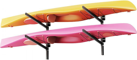 Vevor BGSPHTZJZJ2S9VSED001V0 Σχάρα για Κανό & Kayak