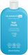 ING Summer Μάσκα Μαλλιών 300ml