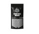 The Shave Factory Hair Removal Wax Pearls For Sensitive Skin 500gr