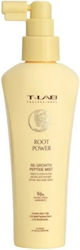 T-Lab Toning Face Mist 150ml T-Lab Toning Face Mist 150ml