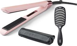 hh Simonsen Serenity Styler
